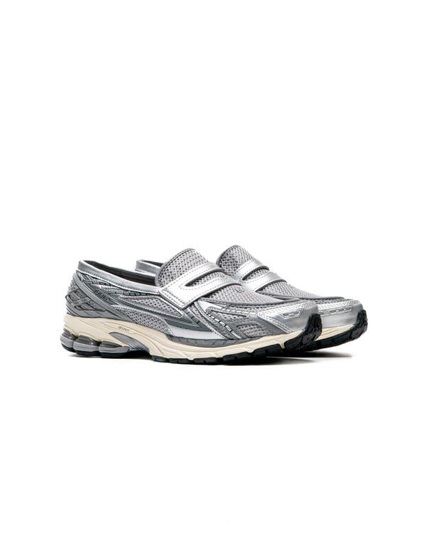 New Balance U 1906 LAE | U1906LAE | AFEW STORE
